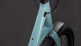 Cube Compact Hybrid Comfort 545 skylightblue´n´blue (2026)