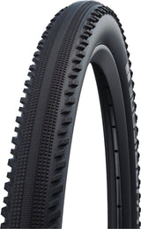 Schwalbe Hurricane Drahtreifen 26x2.10" Performance RaceGuard Addix