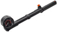 RFR Dämpferpumpe black´n´glossy black´n´orange