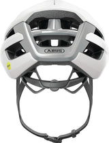 Abus PowerDome MIPS polar white