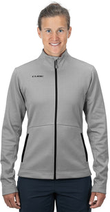 CUBE ATX WS Midlayer Jacke