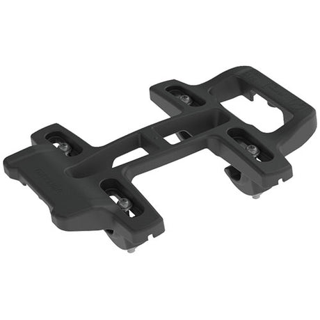 Racktime Adapter SNAPIT 2.0 CONNECT