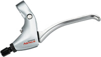 Shimano Nexus BL-C6010 Bremshebel links silber – aktuelle Variante