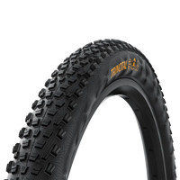 Continental Trinotal Race Grip Falt 28