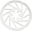 SRAM Rotor Centerline Bremsscheibe
