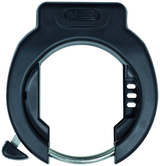 Abus Rahmenschloss PRO AMPARO 4750 X / XL black