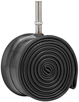 Continental Compact 24" Wide Schlauch 50-57/507