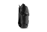 ACID Seitentasche & Rucksack FLIP PRO 25 CILink black