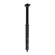 XLC SP-T21 Dropper Post Ø 31,6mm