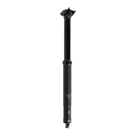 XLC SP-T21 Dropper Post Ø 31,6mm