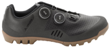 VAUDE Kuro Tech II black