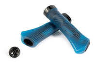 ACID Griffe HYBRID PERFORM actionteam blue – aktuelle Variante