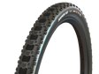Maxxis Aspen ST Reifen 29" EXO Protection, TR Tubeless Ready, MaxxSpeed schwarz