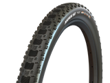 Maxxis Aspen ST Reifen 29" EXO Protection, TR Tubeless Ready, MaxxSpeed schwarz