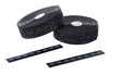 Ritchey WCS Race Lenkerband black