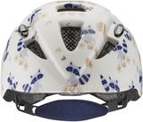 uvex Kid 2 Cc Kinderhelm Raccoon Matt