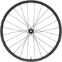Shimano GRX WH-RX570 Hinterrad 27.5" Centerlock 12x142mm schwarz