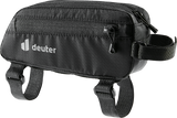 deuter Energy Bag 0,5l Rahmentasche schwarz