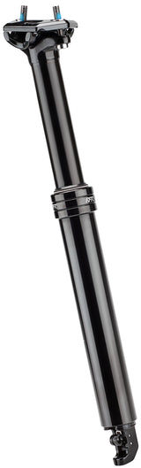 RFR Pro Inside 100 Teleskop Sattelstütze Ø30,9mm