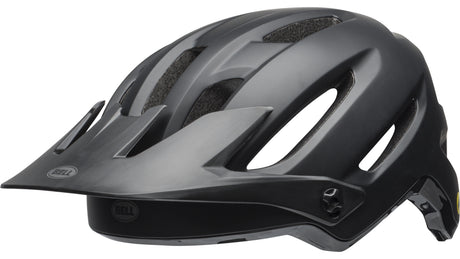 Bell 4Forty Mips matte/gloss black