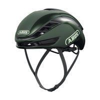 Abus GameChanger 2.0 Rennradhelm | moss green – aktuelle Variante