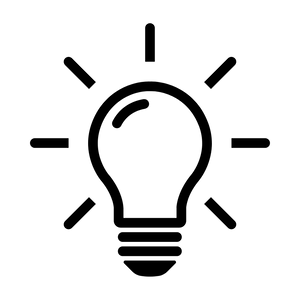 BELEUCHTUNG.png