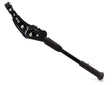 XLC KS-R05 Hinterbauständer 24-28" schwarz