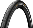 Continental Contact Urban Drahtreifen 27.5x1.60" Reflex E-50 SafetyPro schwarz