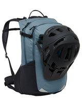 VAUDE Trailvent 15 heron