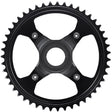 Shimano Steps SM-CRE80R Kettenblatt