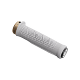 Ergon GDH Vali Höll Edition White