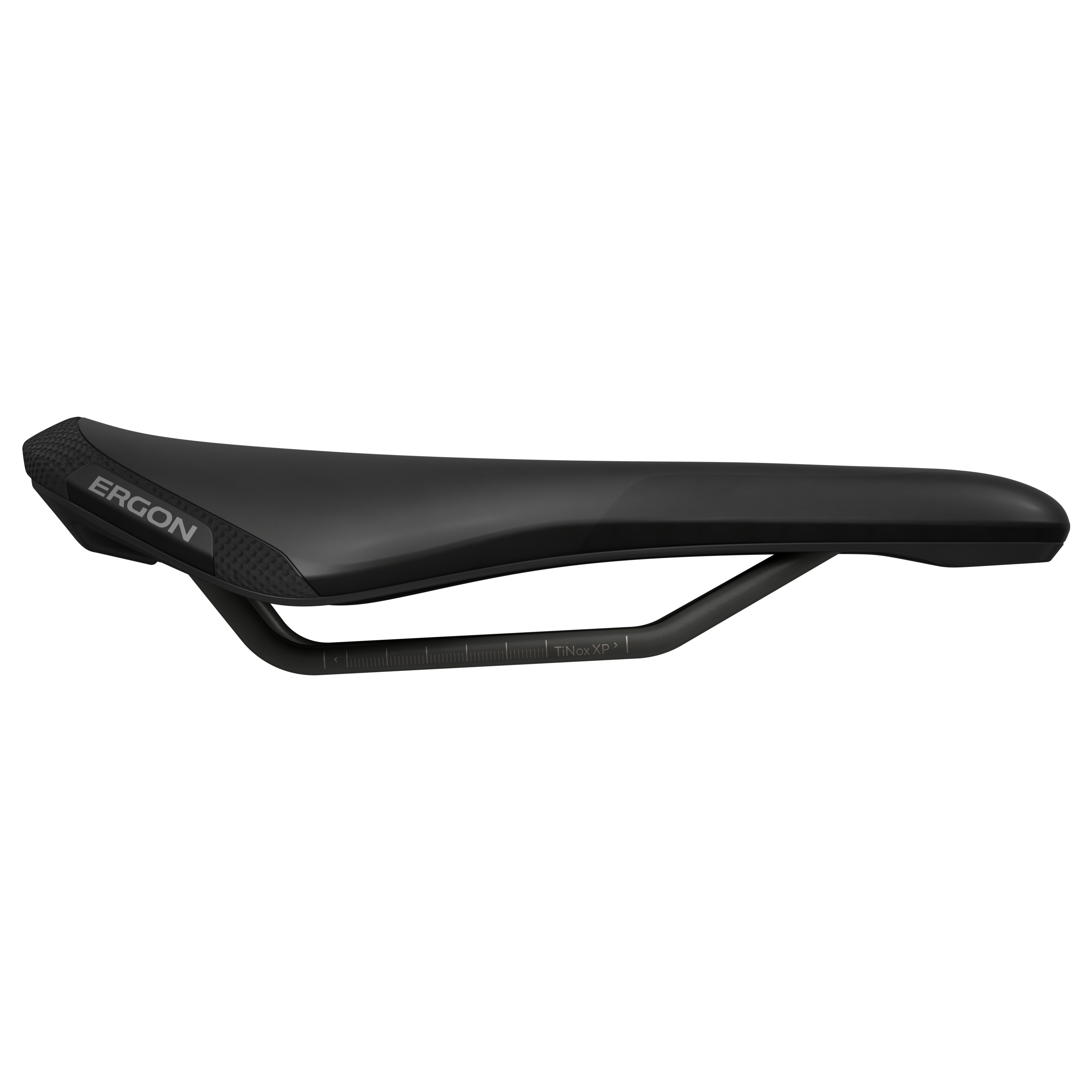 Ergon SMS Sport Men