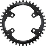 Shimano Kettenblatt CUES FC-U8000-1 40Z