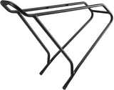 ACID Gepäckträger SIC RAIL 29" BOOST