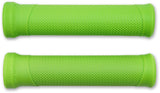 ACID Griffe REACT green