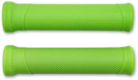 ACID Griffe REACT green – aktuelle Variante