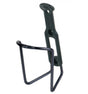 Zefal Alu Plast 124 Drinking Bottle Holder black