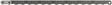 SRAM Apex Flattop Kette 12-fach 114 Kettenglieder