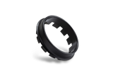 ACID Kunststoff-Blendenring für Kettenblatt Gen4 ACID MTB Hybrid PRO HPA CL 53mm