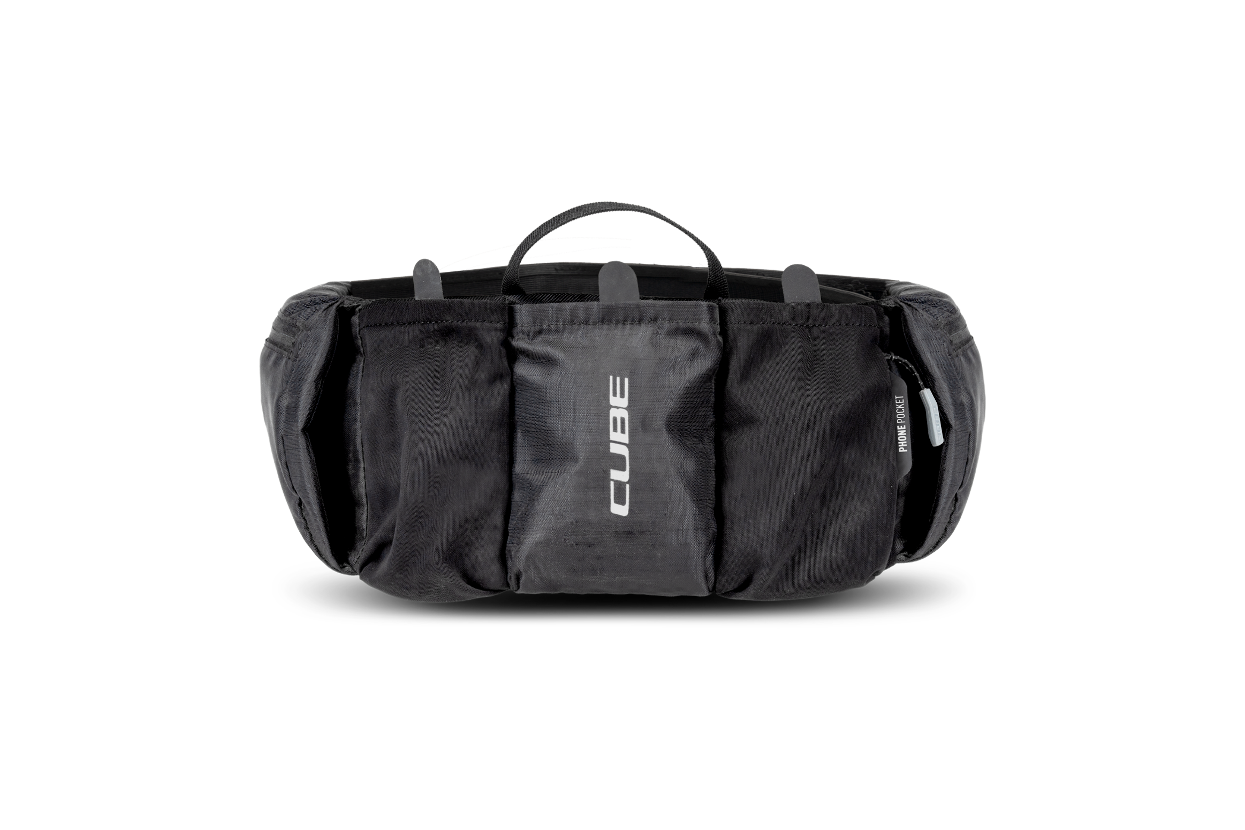 Cube Hüfttasche ATX 1 black