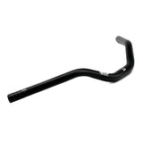 NC-17 Lenker 254 Trekking 25,4 - 618x60x32° schwarz