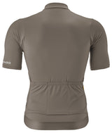 Gonso Road Jersey M gray phoenix