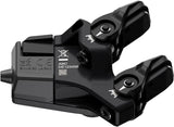 Shimano DEORE XT SW-M8150 Schalthebel
