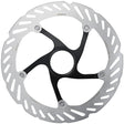 Shimano RT-CL700 Bremsscheibe CenterLock