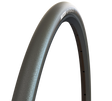 Maxxis Reifen 28" KS Kevlar® Composite K2, HYPR-S schwarz