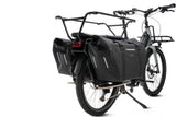ACID Seitentasche PRO 45/2 Longtail