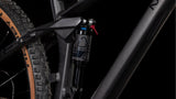 Cube Stereo ONE22 Pro metalblack´n´black (2026)