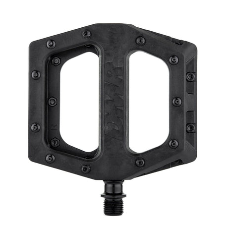 DMR V11 Pedale black