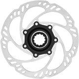 Magura MDR-C CL Bremsscheibe Center Lock Schnellspannachse 180mm