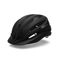 Giro Register II Rennrad- Fahrradhelm | matte black/grey – aktuelle Variante
